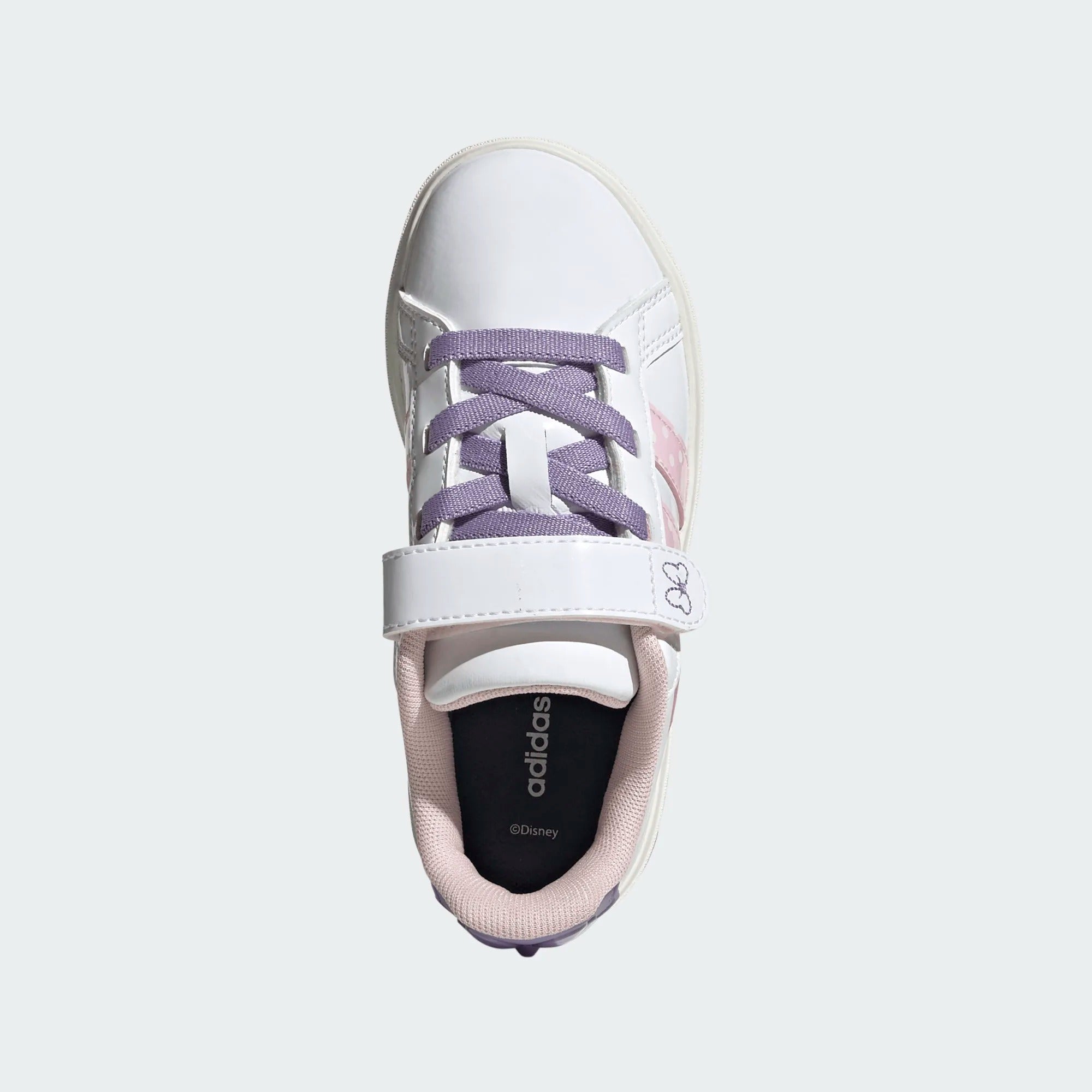 Adi Court Minnie KI9189 UNI ADIDAS