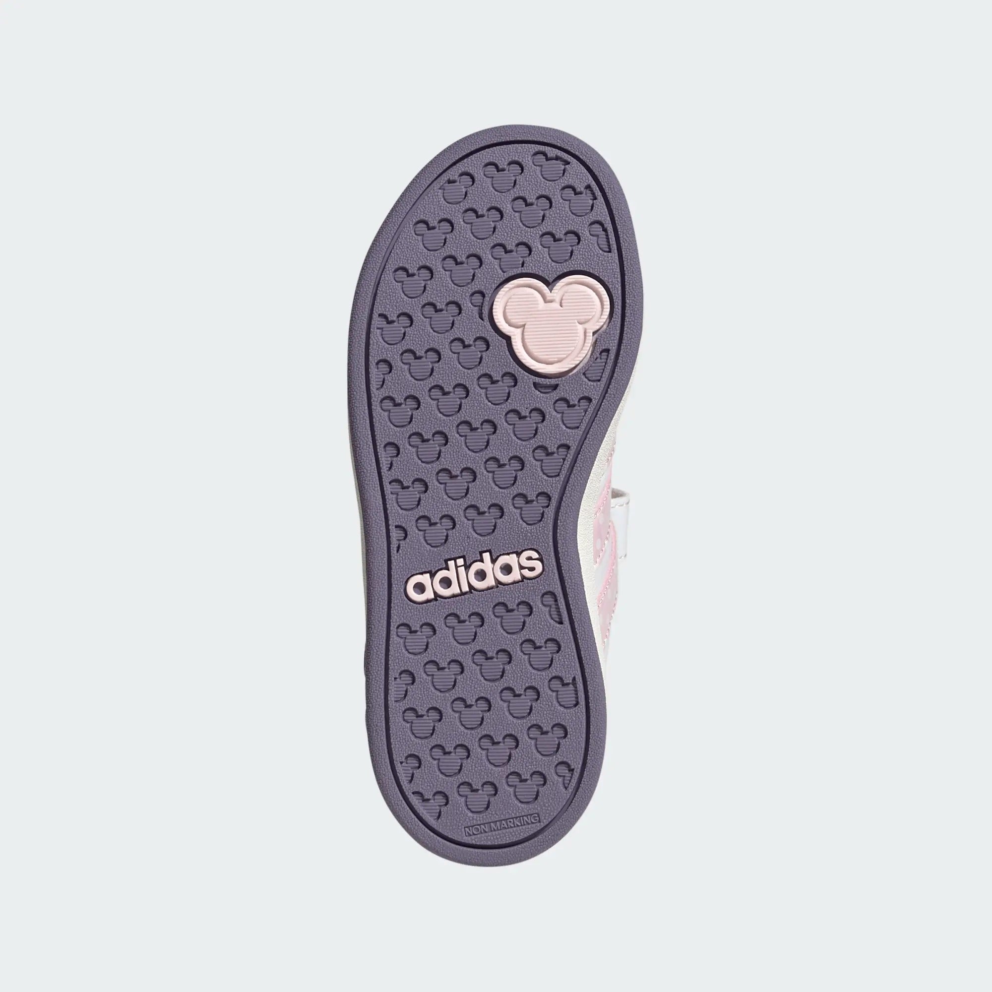 Adi Court Minnie KI9189 UNI ADIDAS