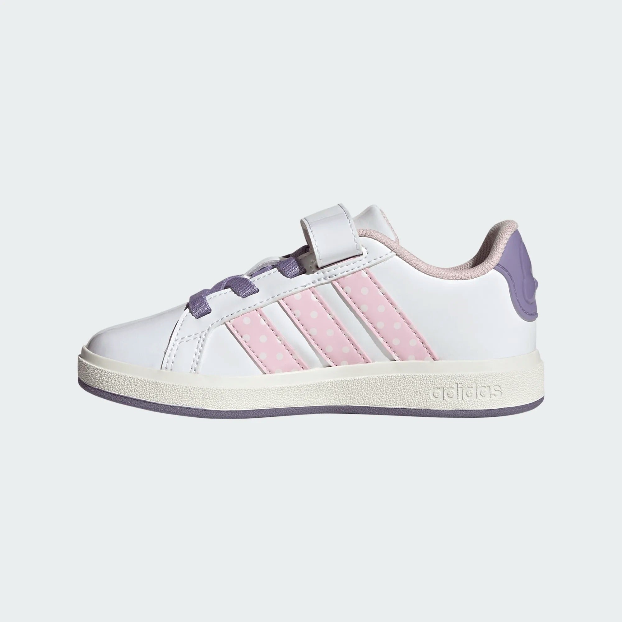 Adi Court Minnie KI9189 UNI ADIDAS