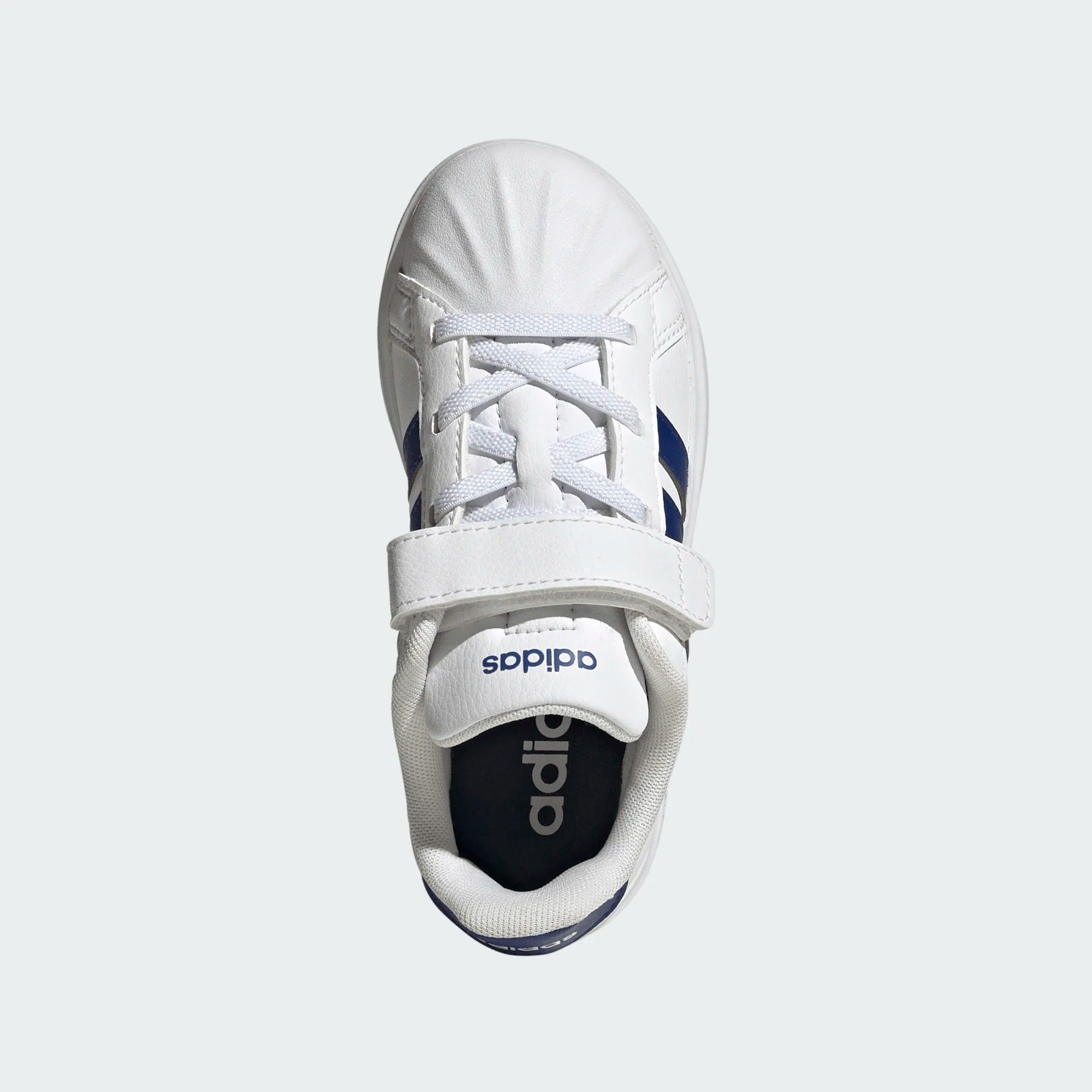 Streettalk EL KJ9607 UNI ADIDAS