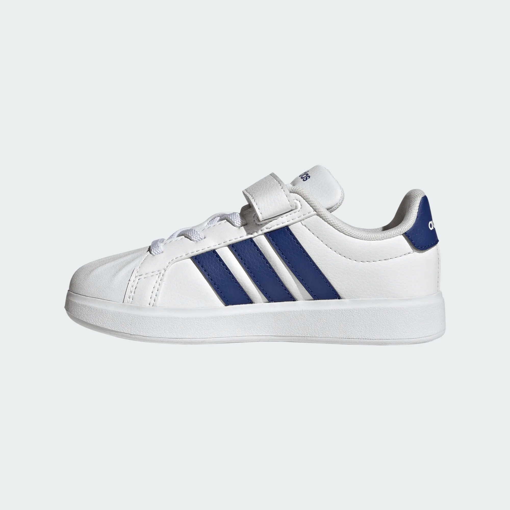 Streettalk EL KJ9607 UNI ADIDAS