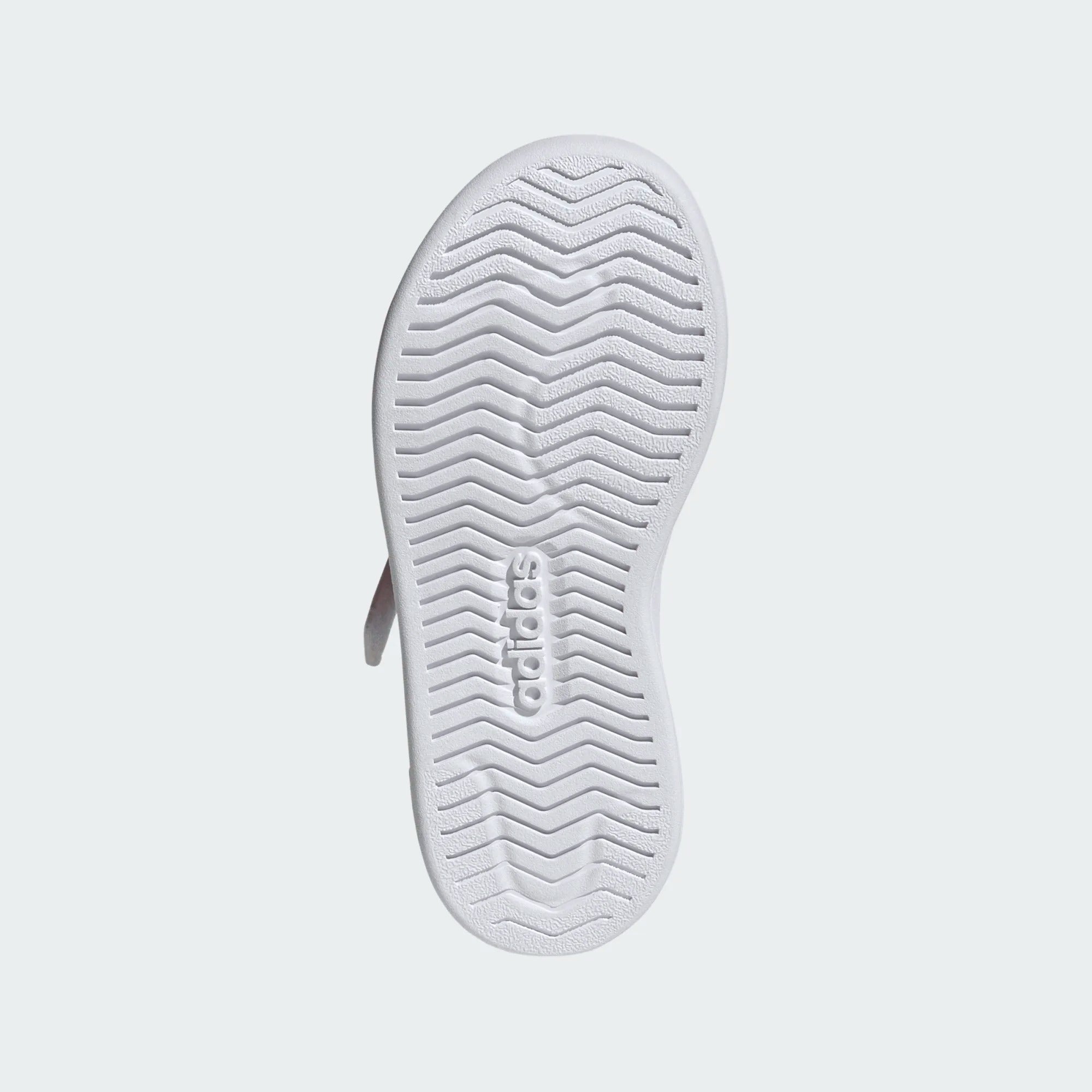 Adi Streettalk KJ9608 UNI ADIDAS