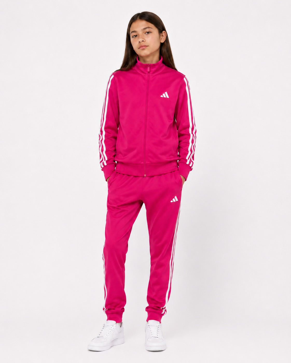 Adi TS KQ7815 UNI ADIDAS
