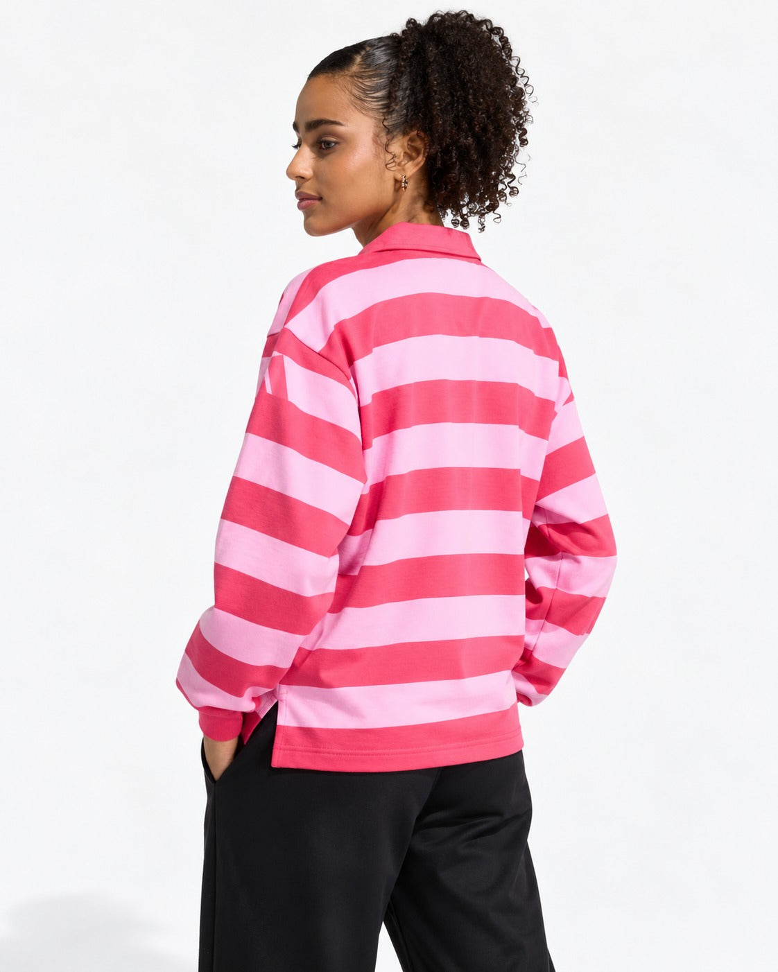 Adi Tee KR3548 UNI ADIDAS