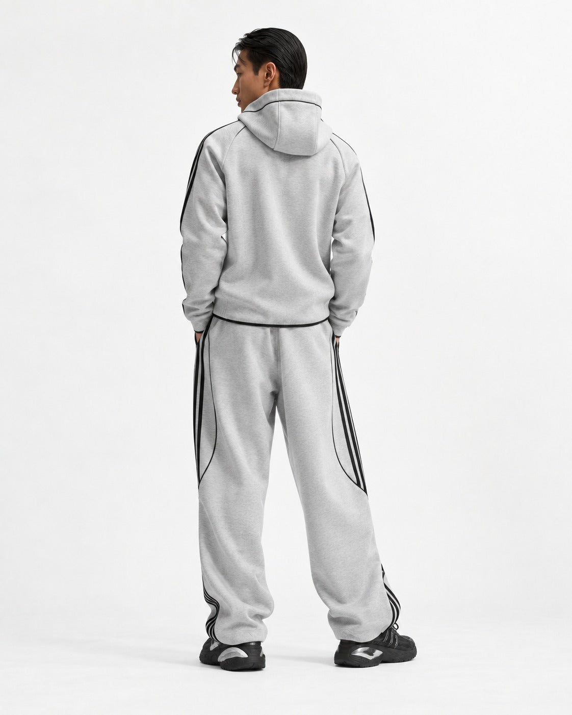 Adi TS KR7070 UNI ADIDAS