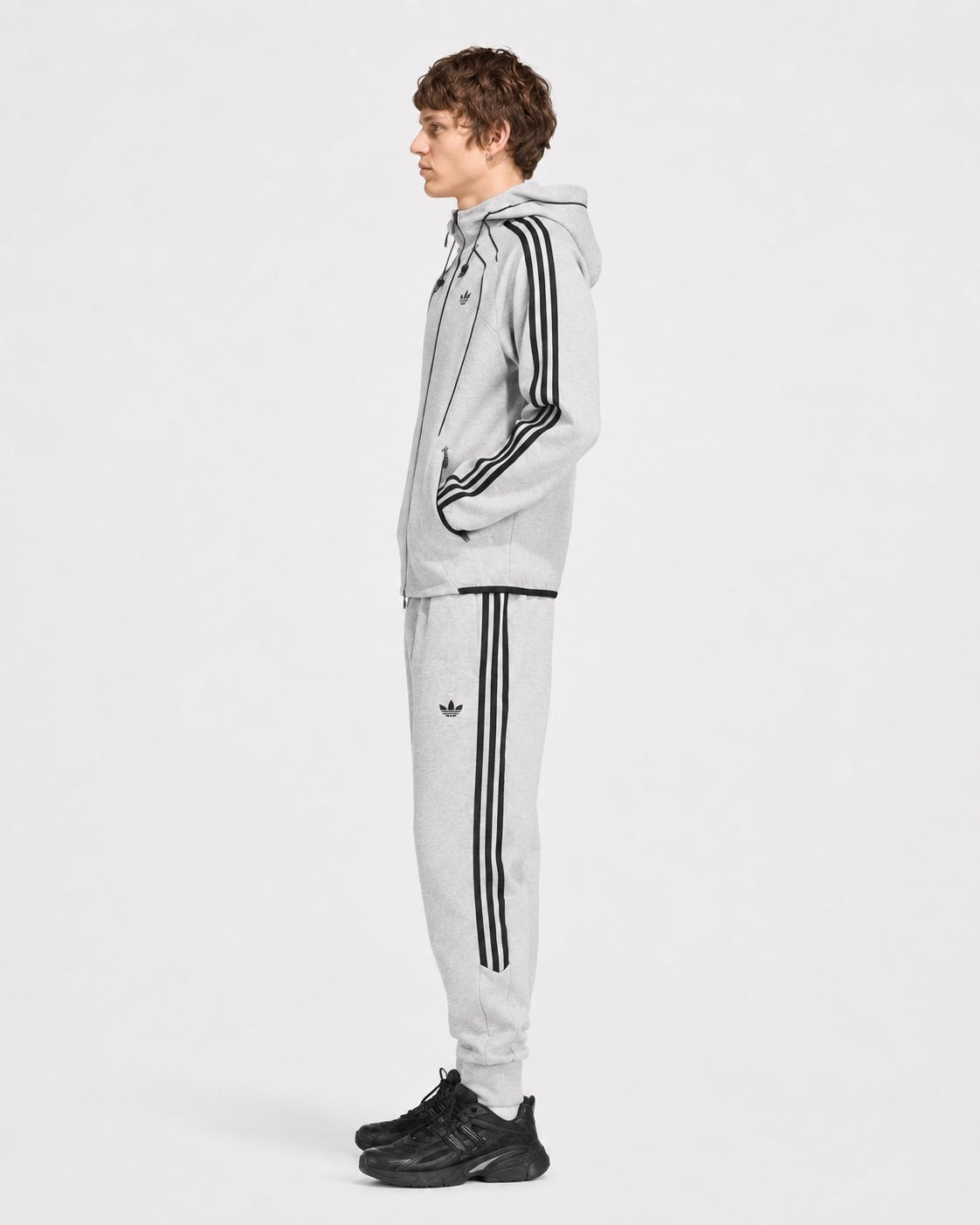 Adi TS KR7070 UNI ADIDAS