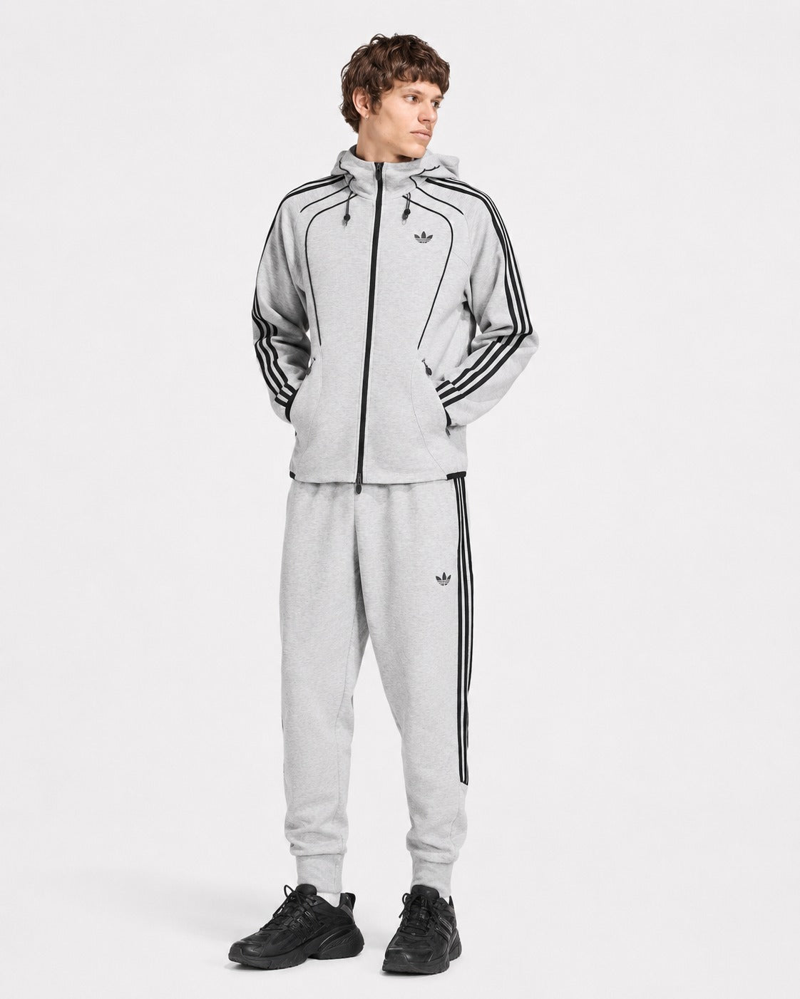 Adi TS KR7070 UNI ADIDAS