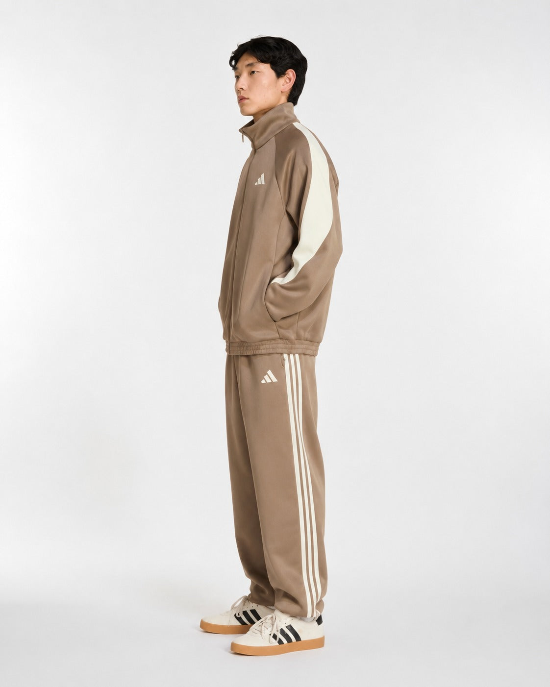 Adi TS KR7795 UNI ADIDAS