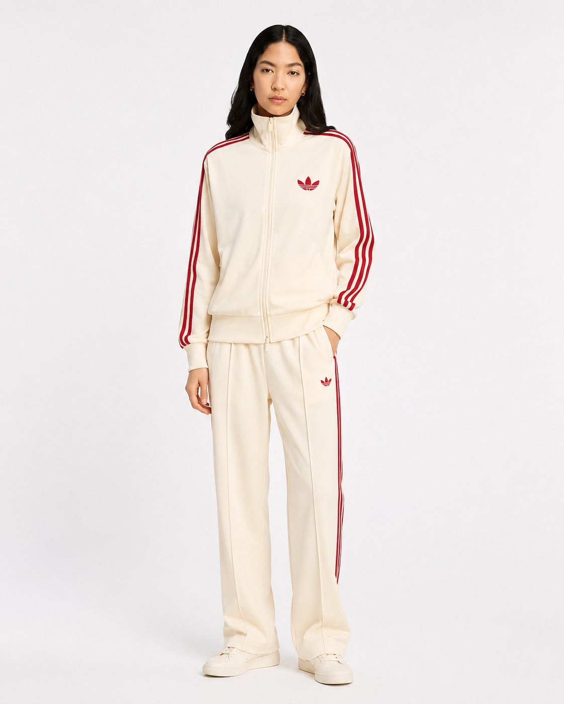 Adi TS KS4674 UNI ADIDAS
