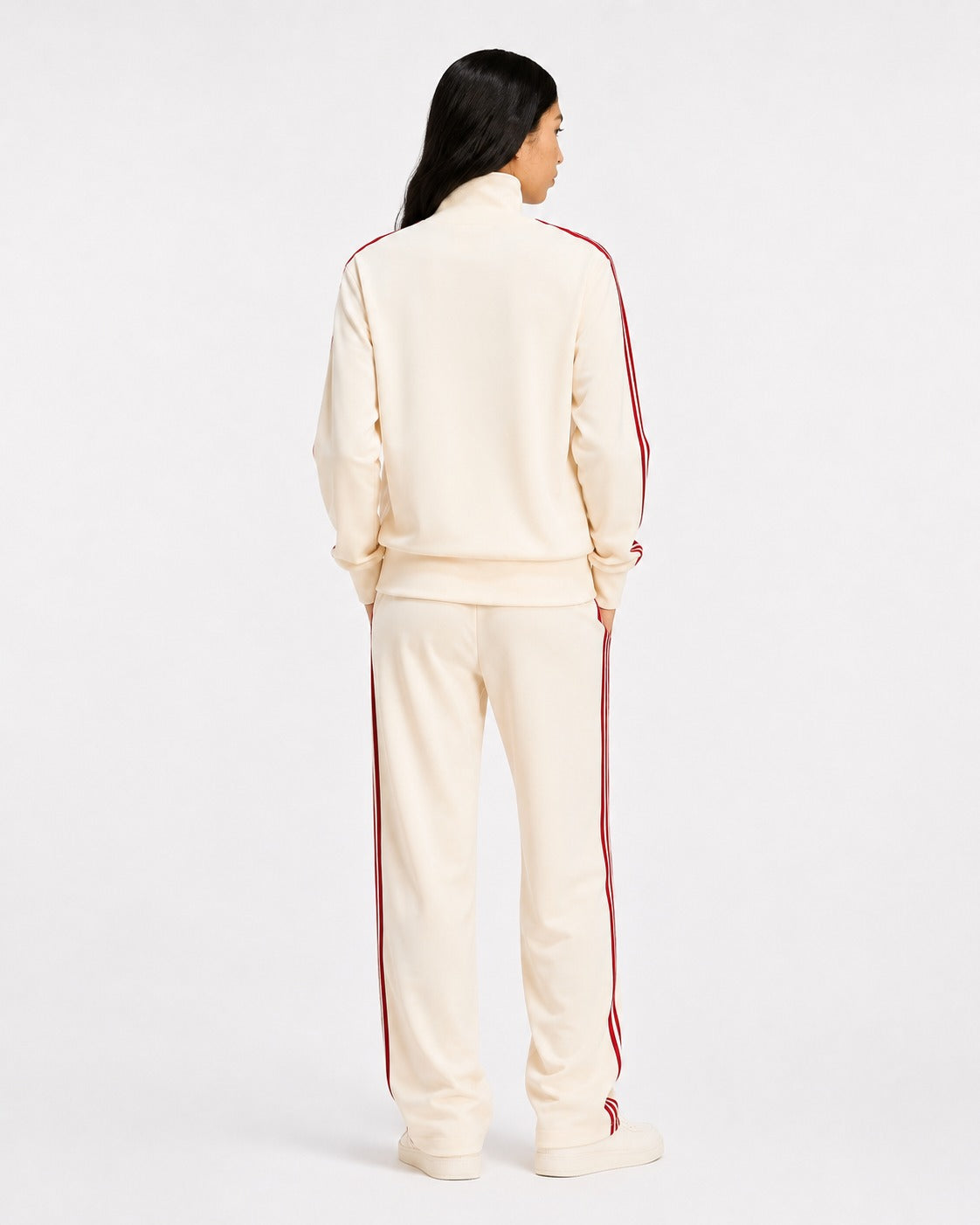 Adi TS KS4674 UNI ADIDAS