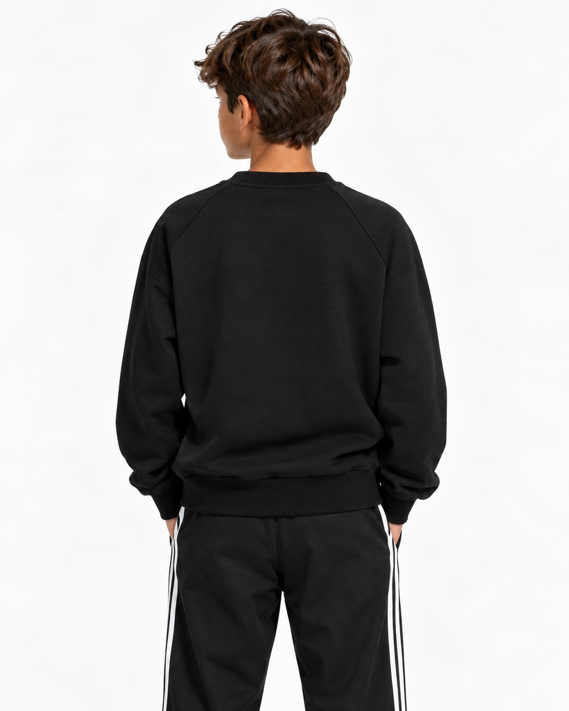 Adi Hoodie KS5134 UNI ADIDAS