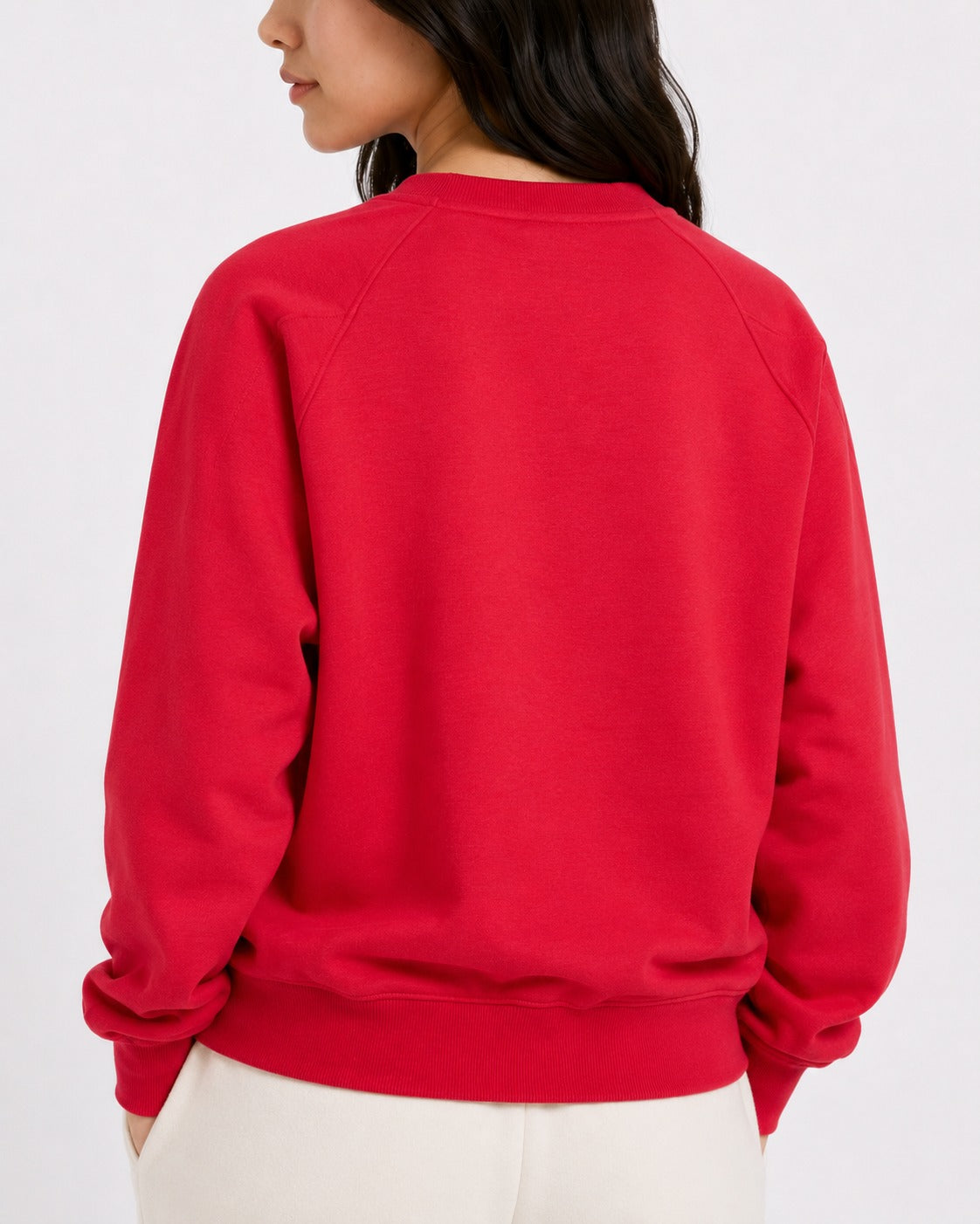 Adi Hoodie KS5135 UNI ADIDAS