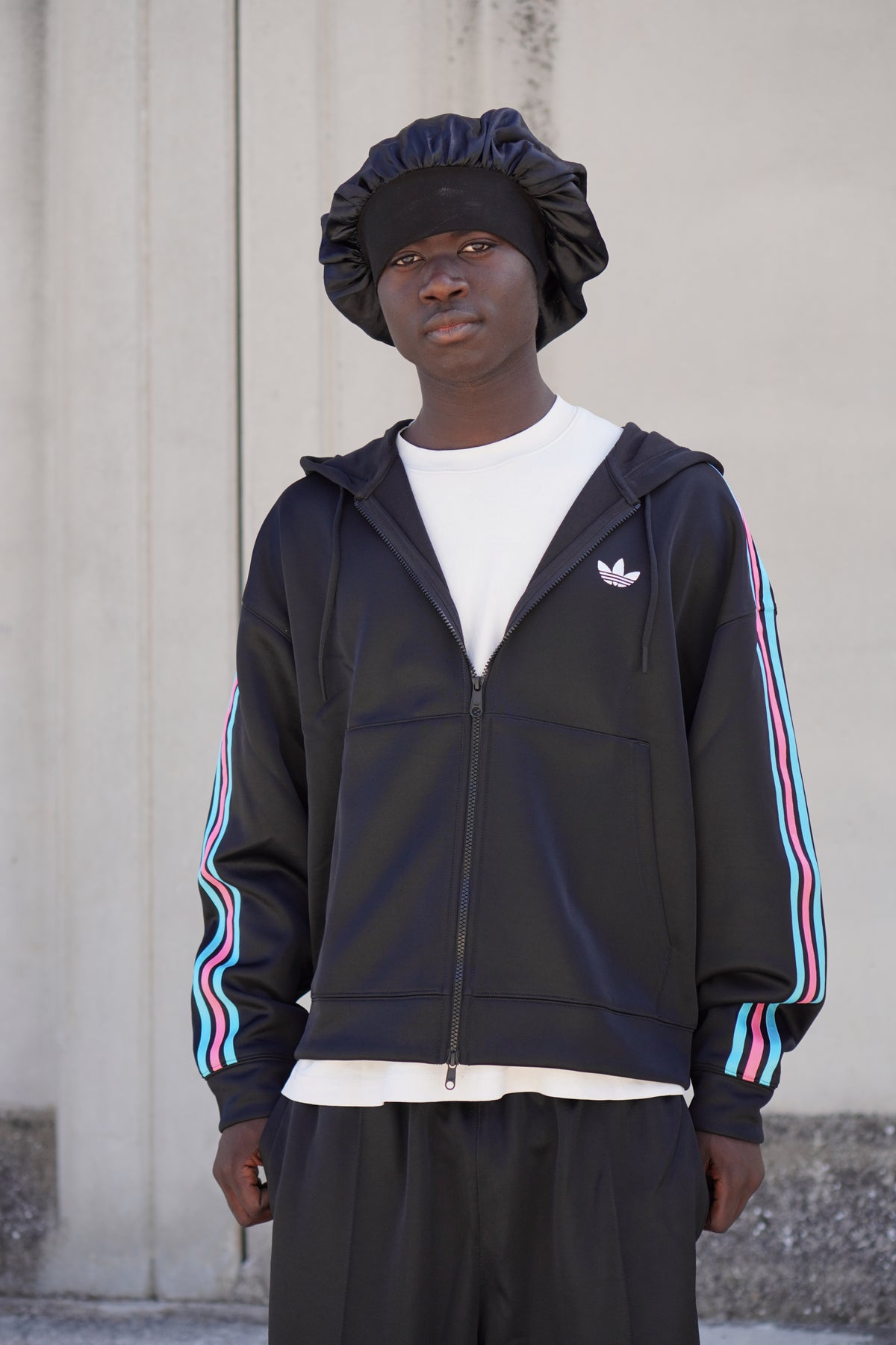 Adi TS KS7420 UNI ADIDAS