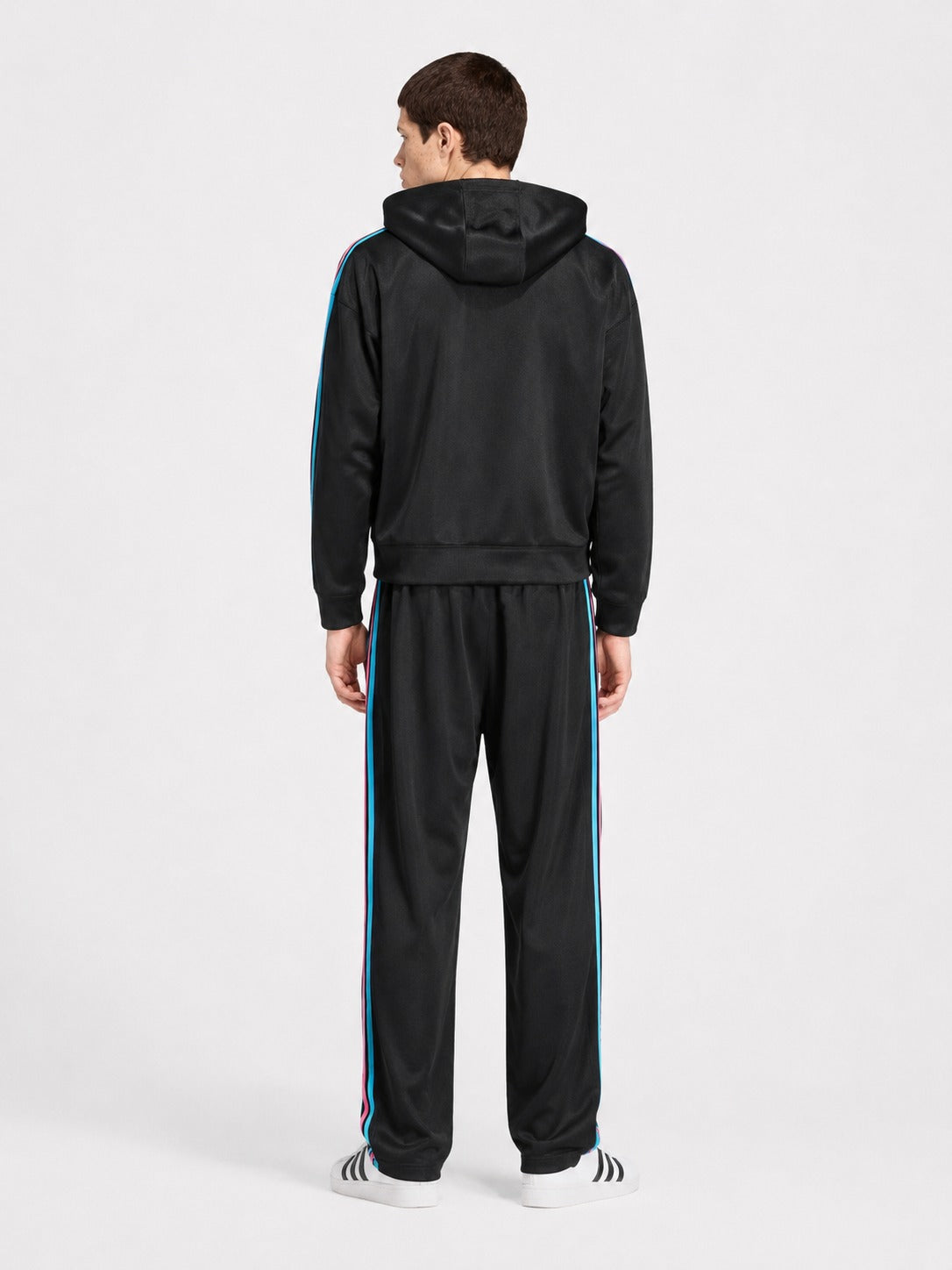 Adi TS KS7420 UNI ADIDAS