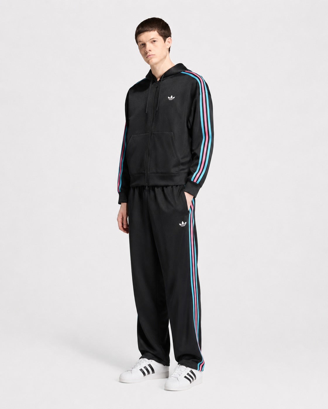 Adi TS KS7420 UNI ADIDAS