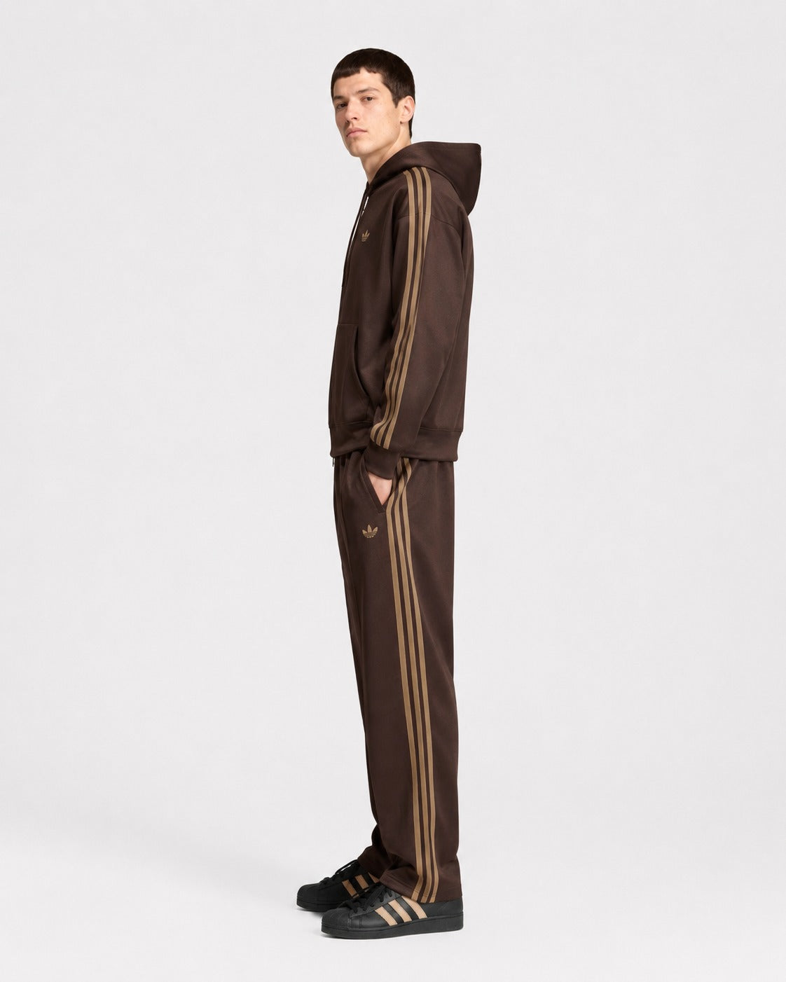 Adi TS KS7426 UNI ADIDAS