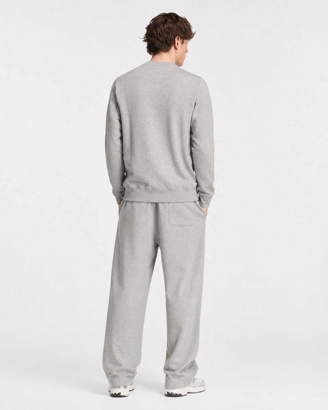 Adi TS KS9813 UNI ADIDAS
