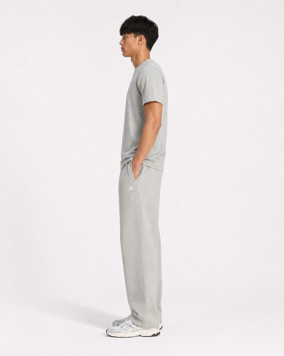 Adi Pants KS9883 UNI ADIDAS