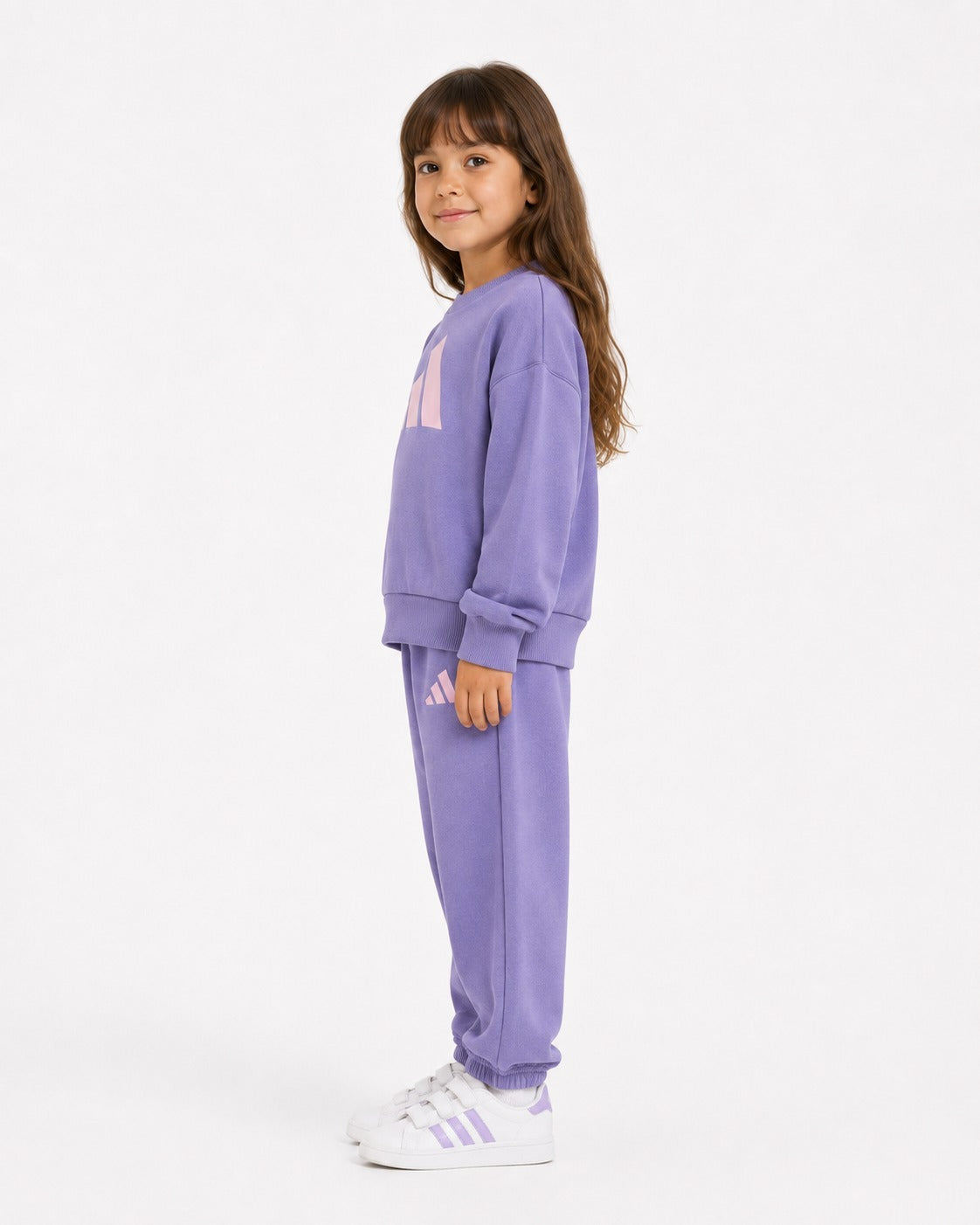 Adi Set KT0877 UNI ADIDAS