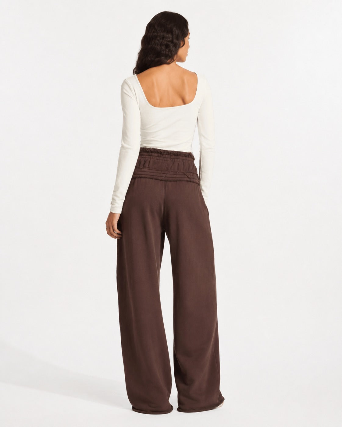 Adi Pants KT1934 UNI ADIDAS
