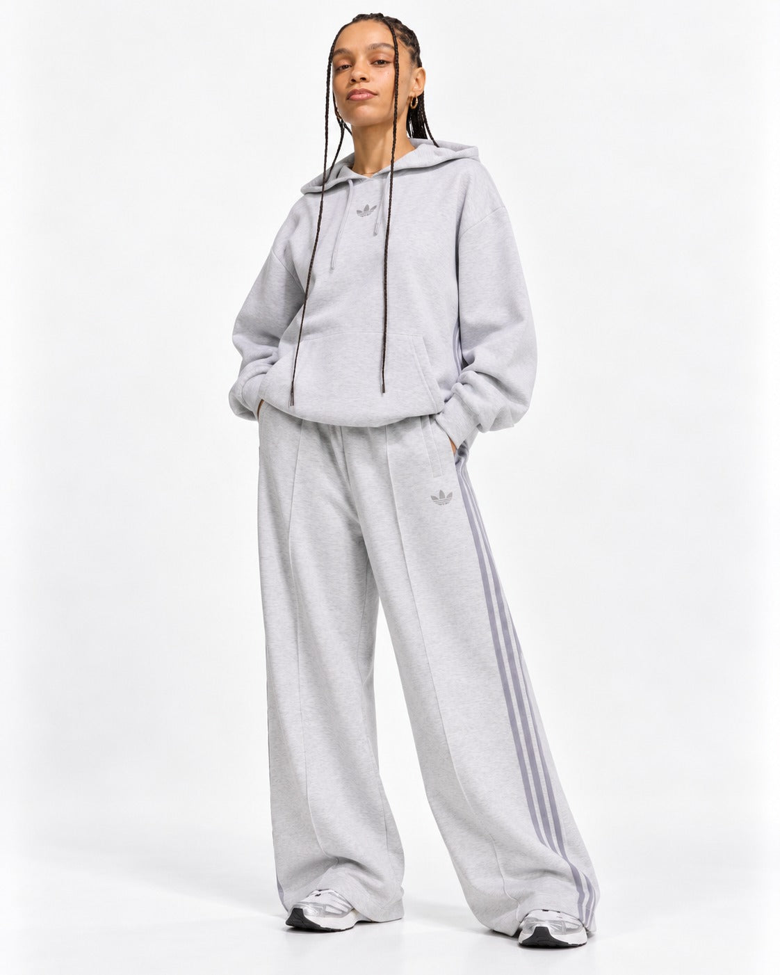 Adi TS KT25180 UNI ADIDAS