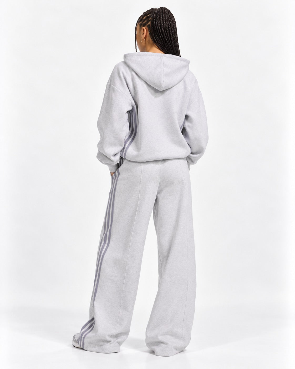 Adi TS KT25180 UNI ADIDAS