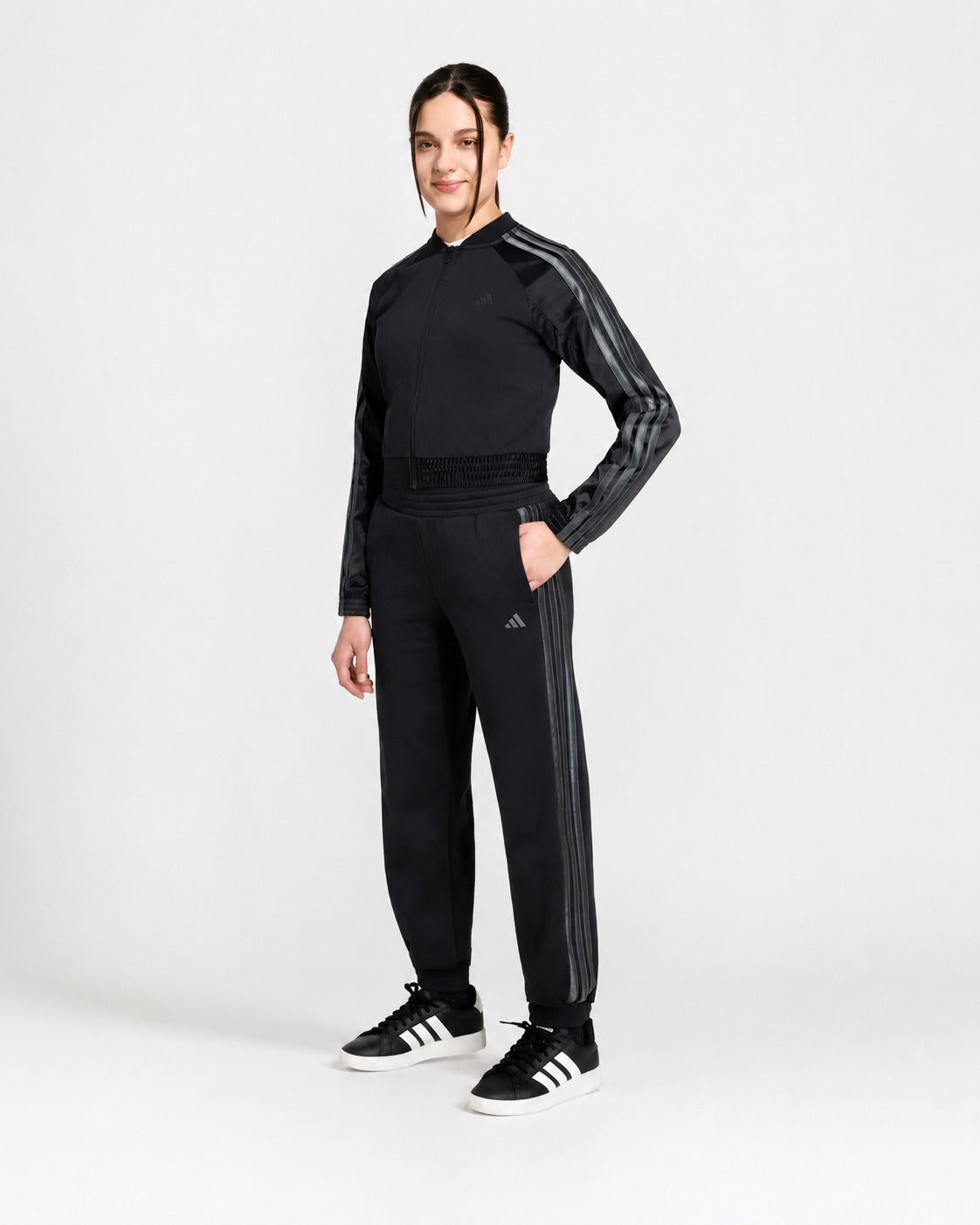 Adi TS KV0730 UNI ADIDAS
