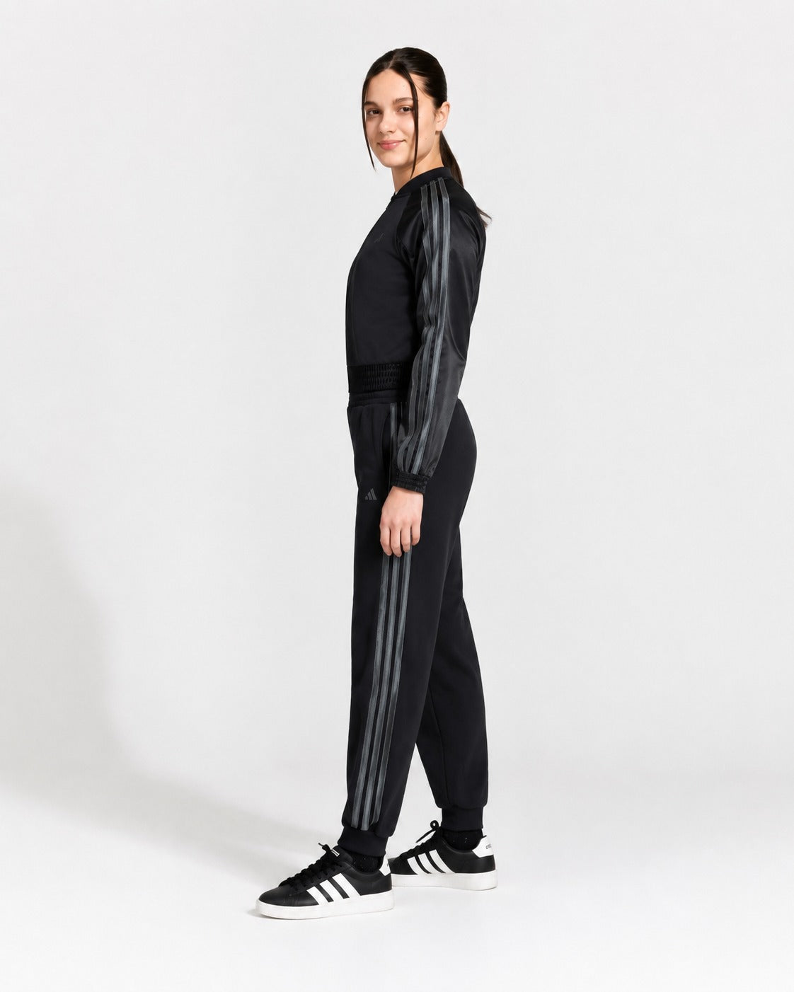 Adi TS KV0730 UNI ADIDAS