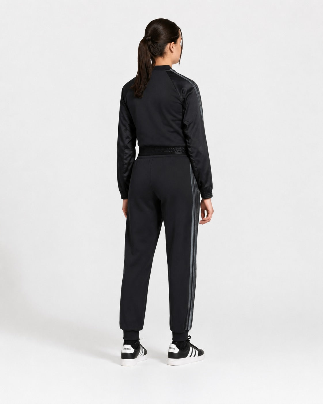 Adi TS KV0730 UNI ADIDAS
