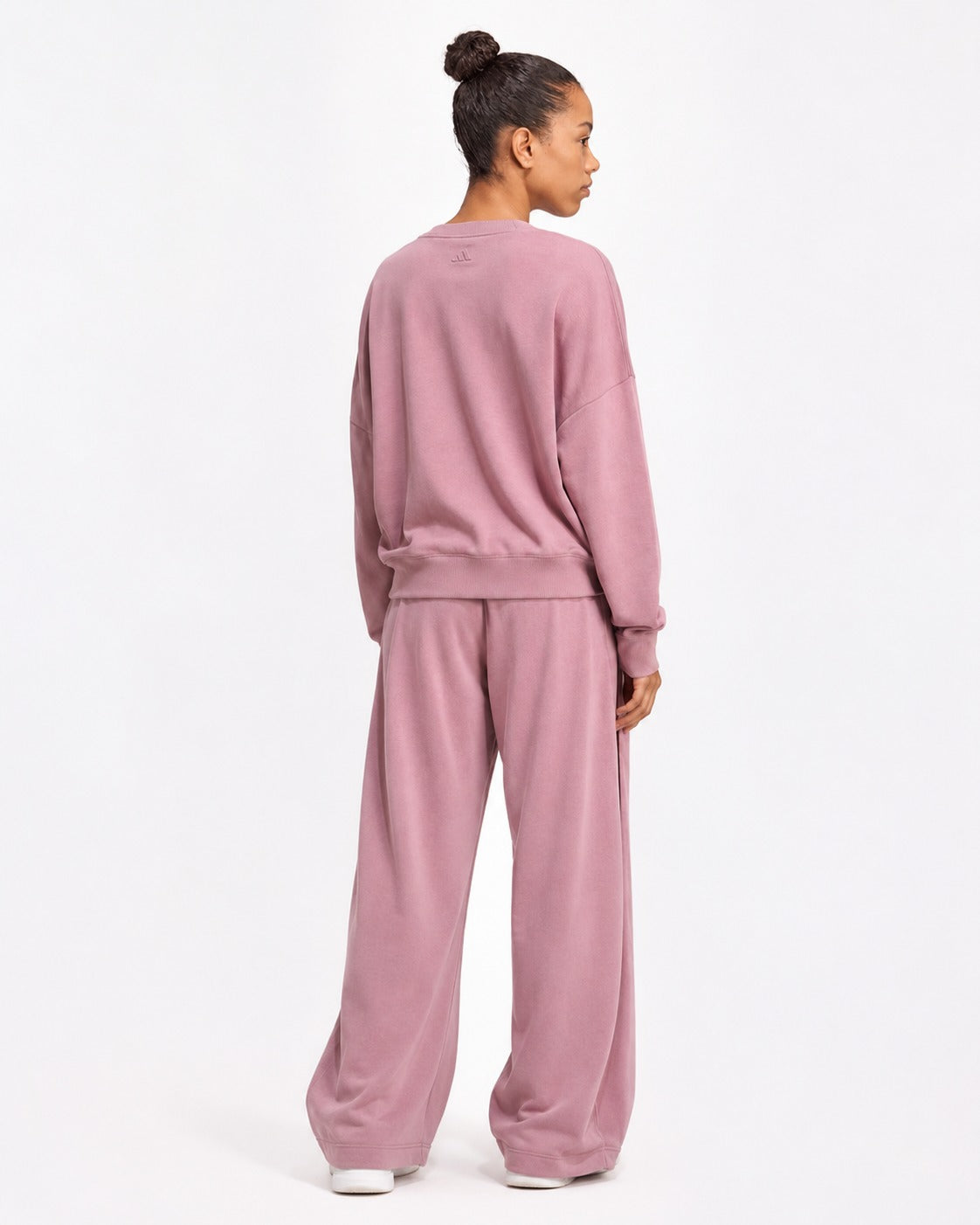 Adi TS KV6862 UNI ADIDAS