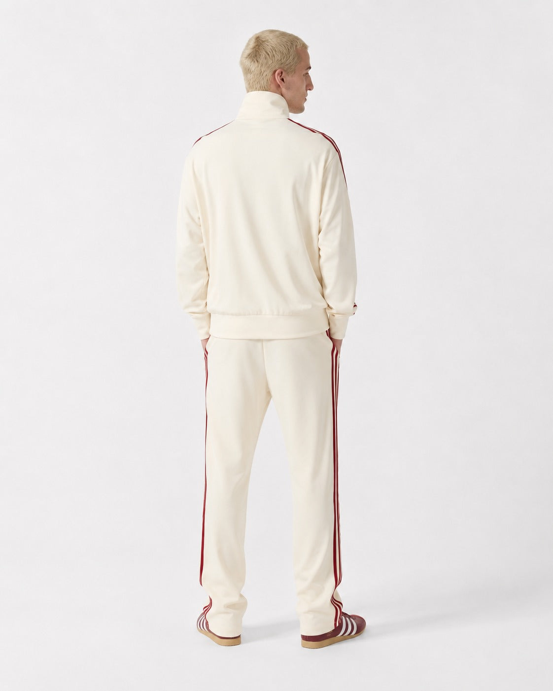 Adi TS KX6922 UNI ADIDAS