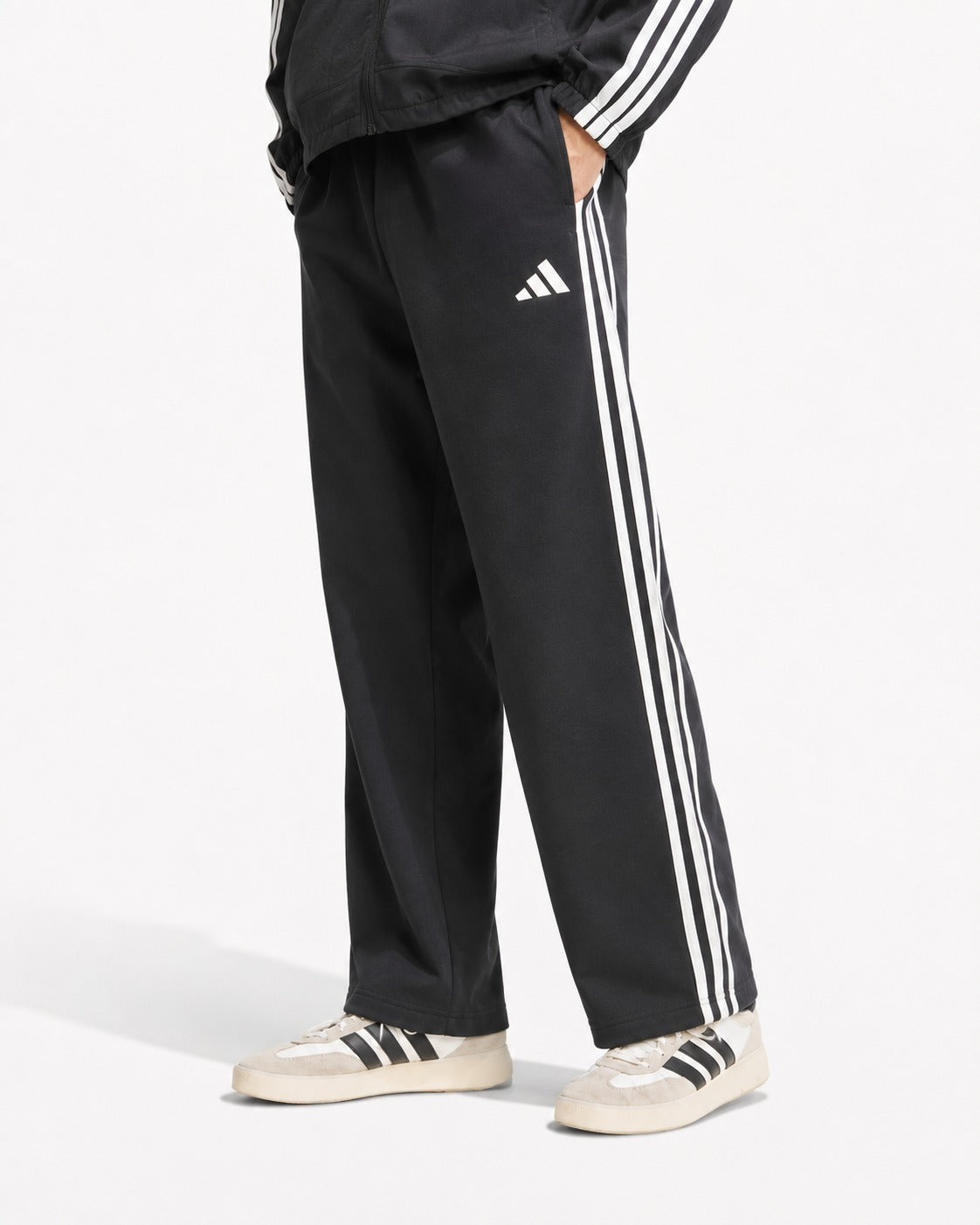 Adi Pants KY6625 UNI ADIDAS
