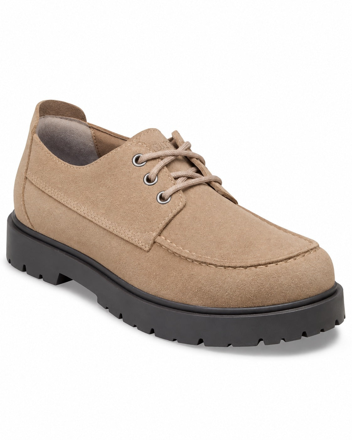 Highwood Moc Lace Low 1031884 UNI BIRKENSTOCK