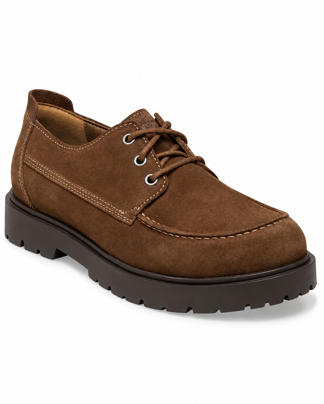 Highwood Moc Lace Low 1031885 UNI BIRKENSTOCK
