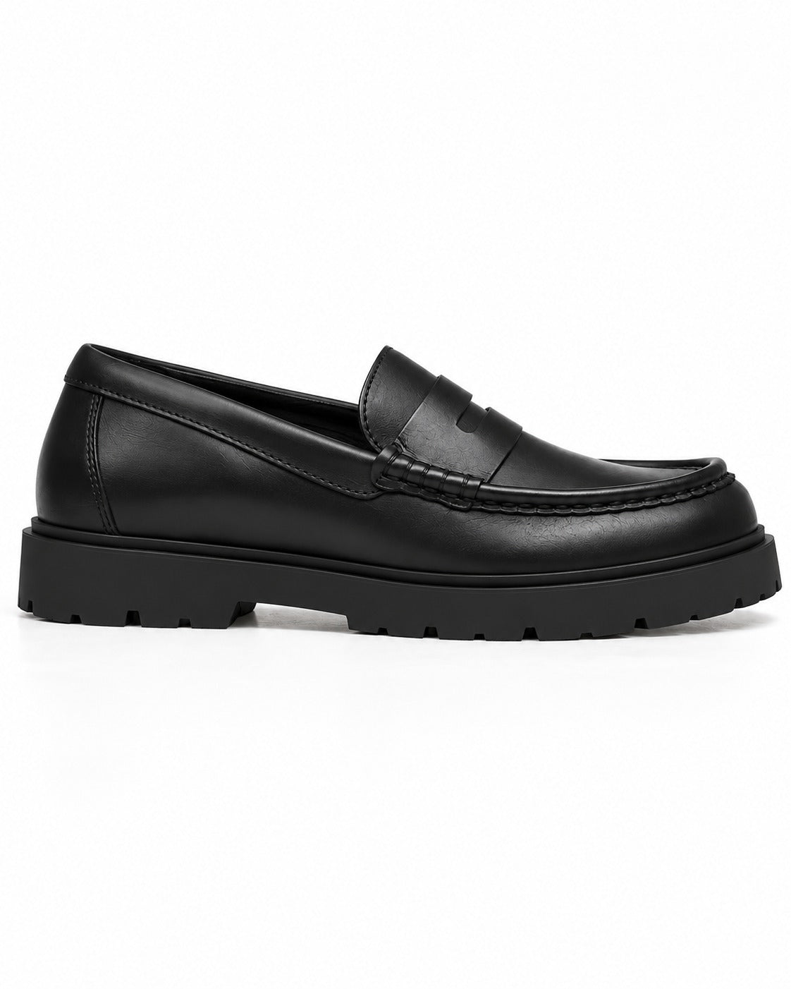 Highwood Loafer 1032652 UNI BIRKENSTOCK