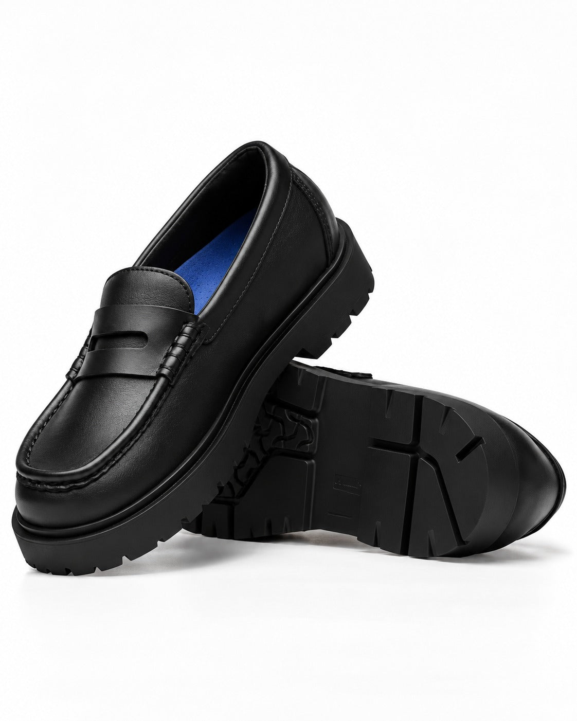Highwood Loafer 1032652 UNI BIRKENSTOCK
