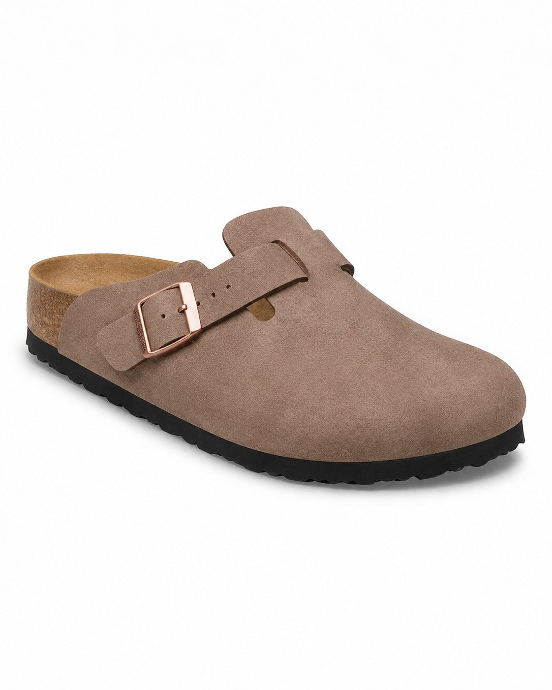 Boston Mocca 1033076 UNI BIRKENSTOCK