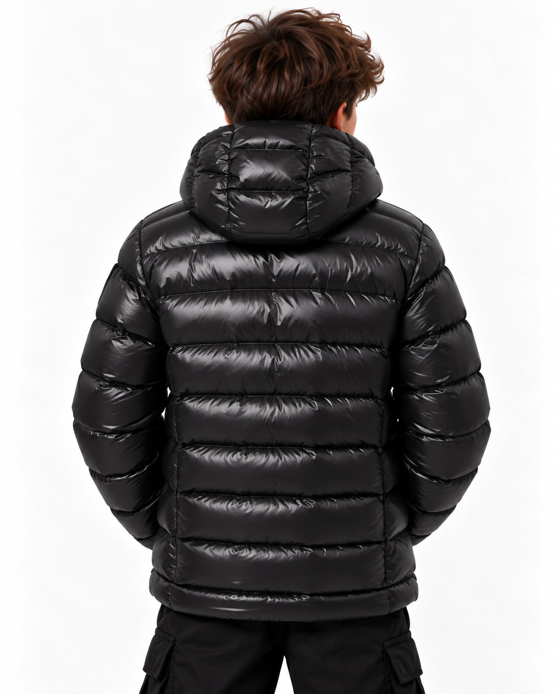 Ellis JR 26WBLGC02269 999KP BLAUER