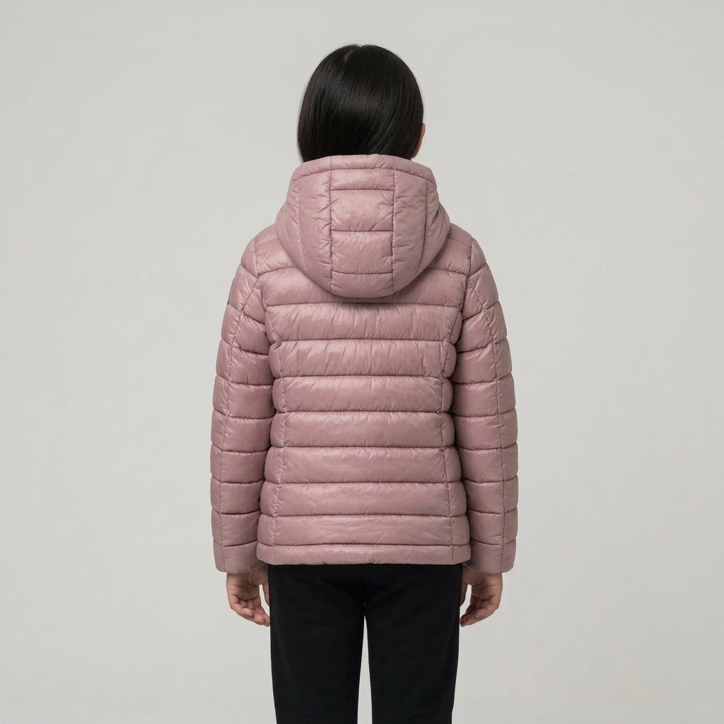 Caroll JR 26WBLGC02295 30CRP BLAUER