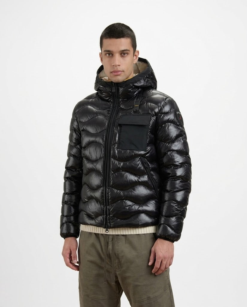 Bryant 26WBLUC02053 999EI BLAUER