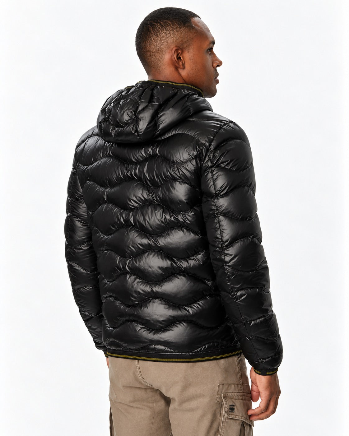 Wave 26WBLUC03064 999 BLAUER