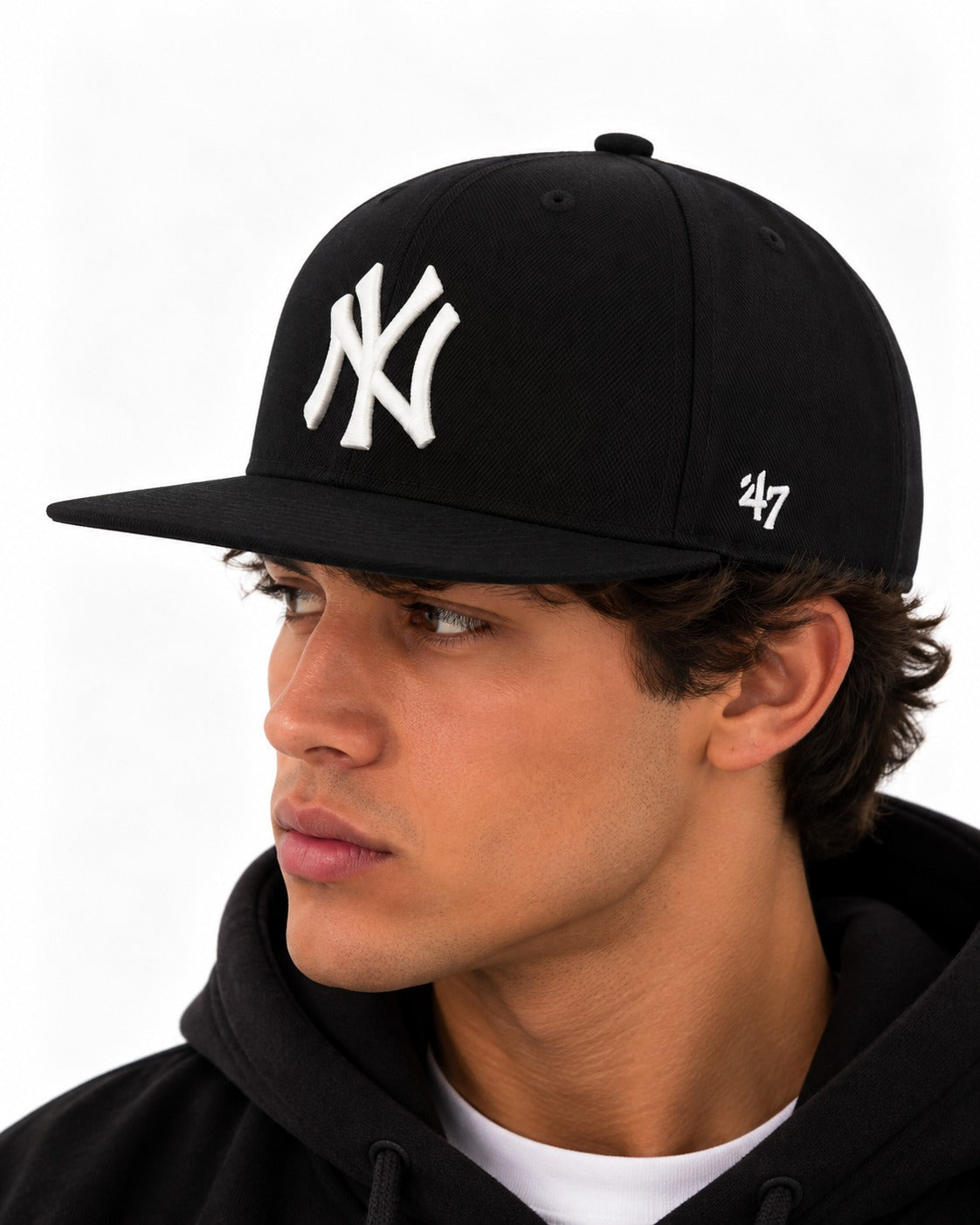 '47 NY Yank 15062288 UNI CALIFORNIA