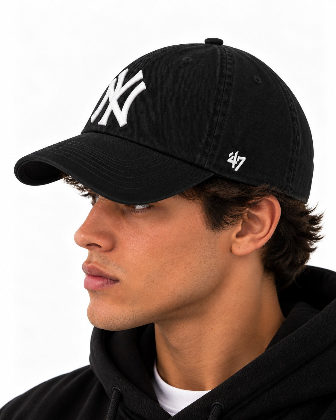 '47 NY Yanke 15062344 UNI CALIFORNIA