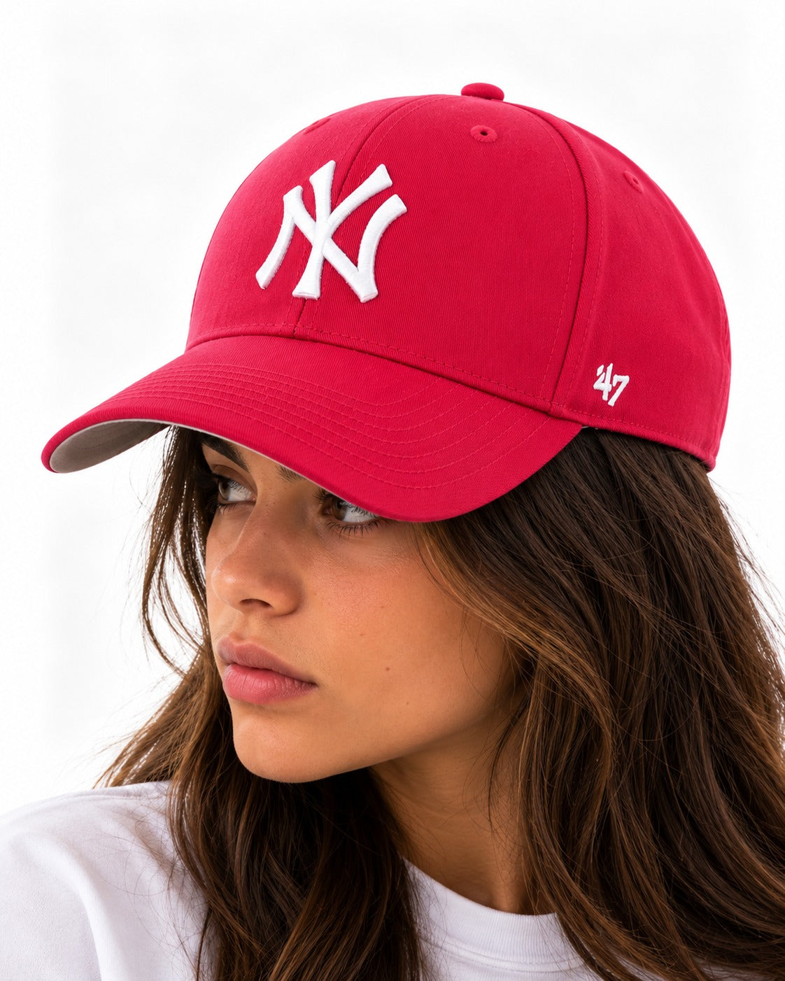 '47 NY Yank 15121593 UNI CALIFORNIA