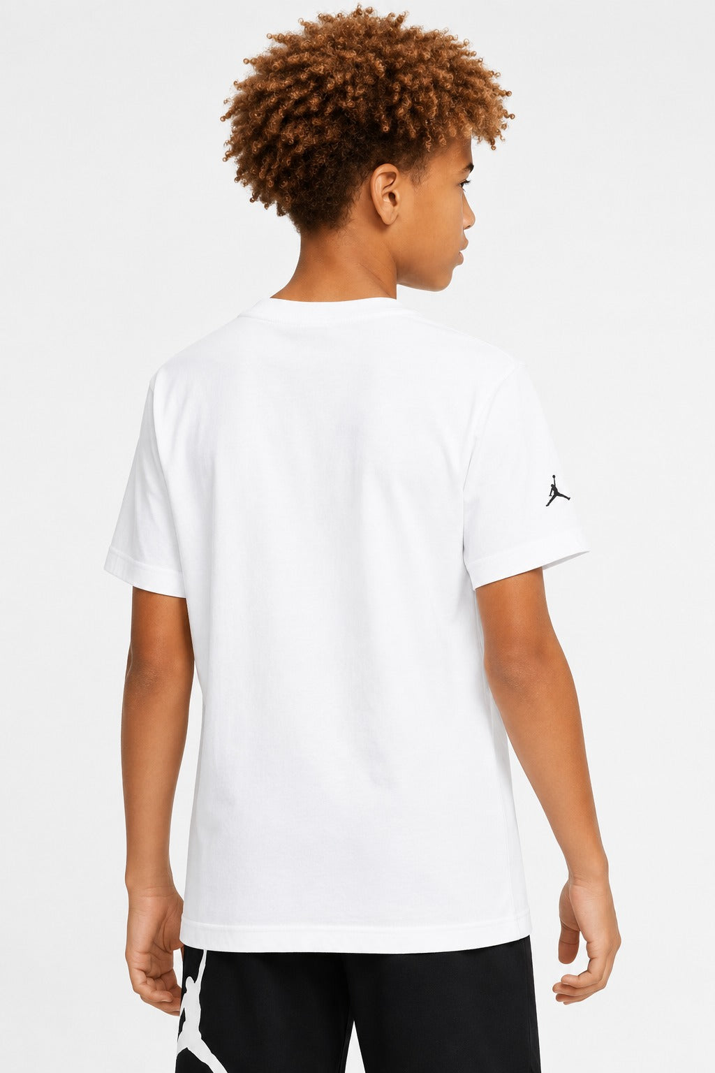 JD Tee 952423 001 JORDAN