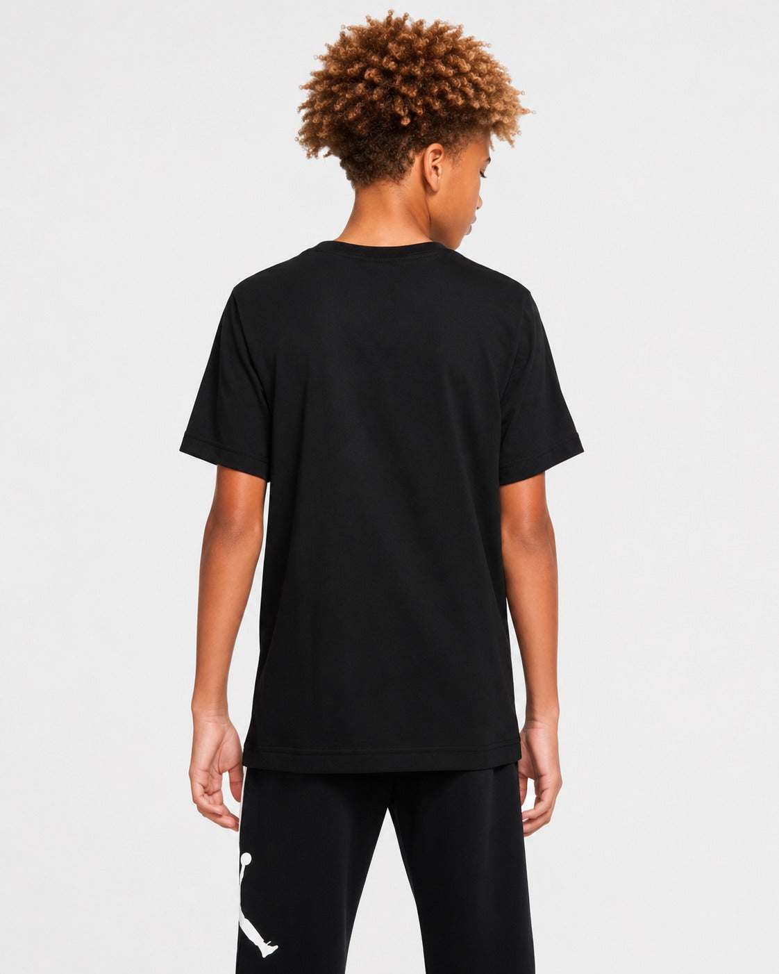 JD Tee 952423 023 JORDAN