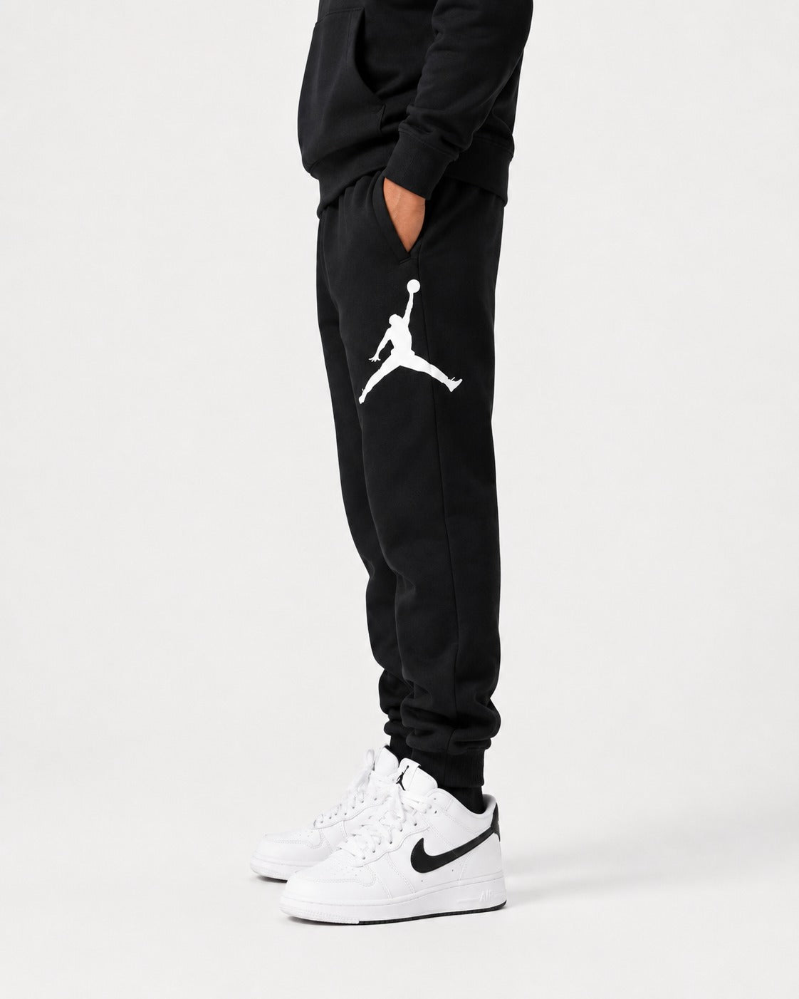 JD Pants 95G387 023 JORDAN