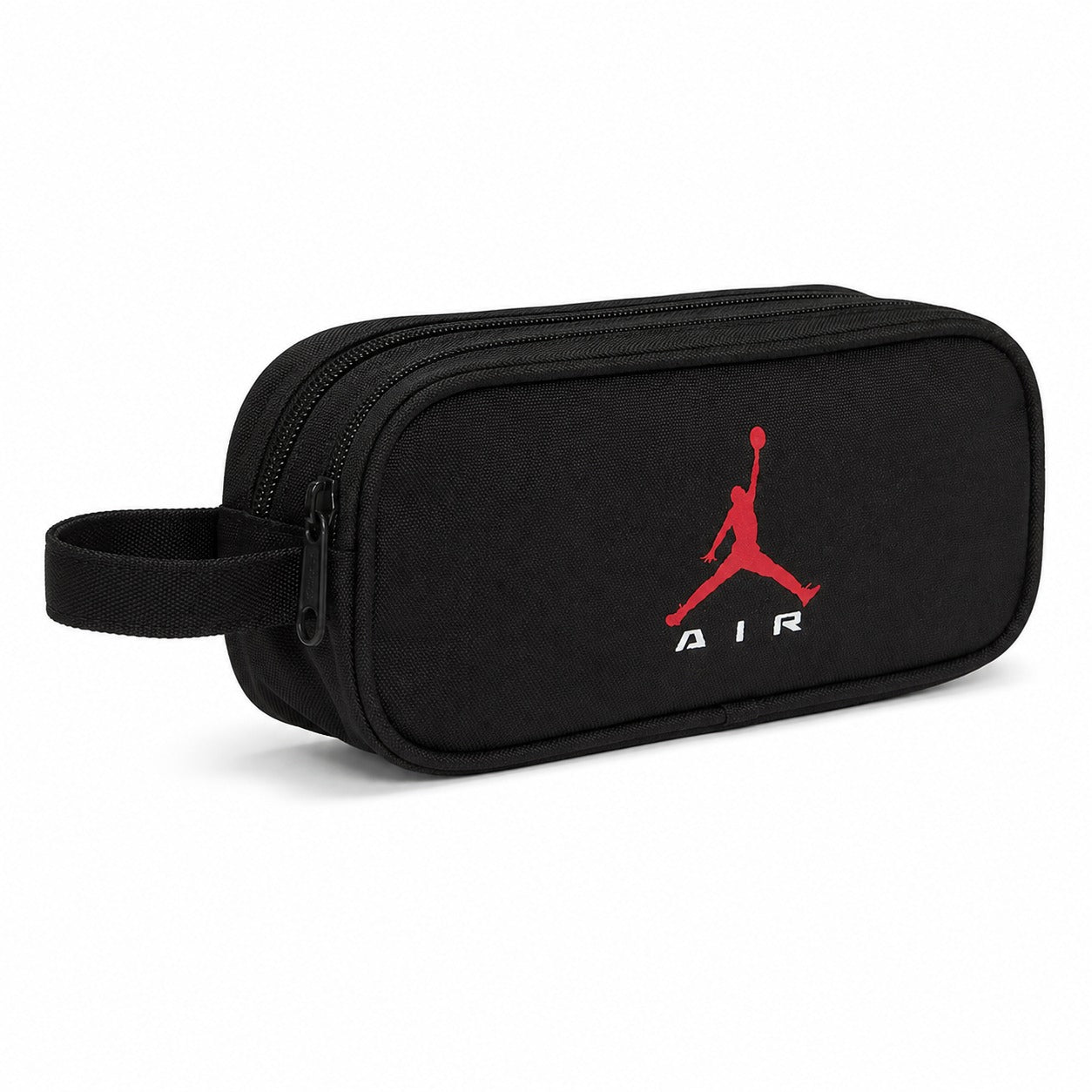 Air Pencilcase 9A9221 023 JORDAN