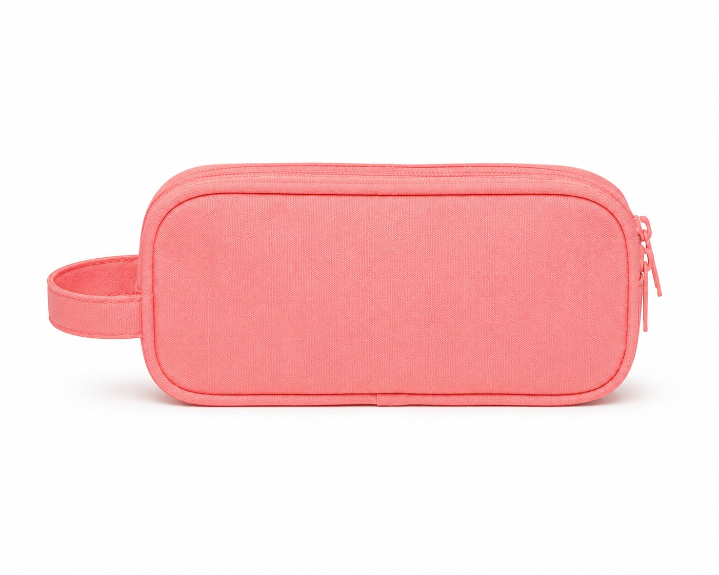 Air Pencilcase 9A9221 AB3 JORDAN