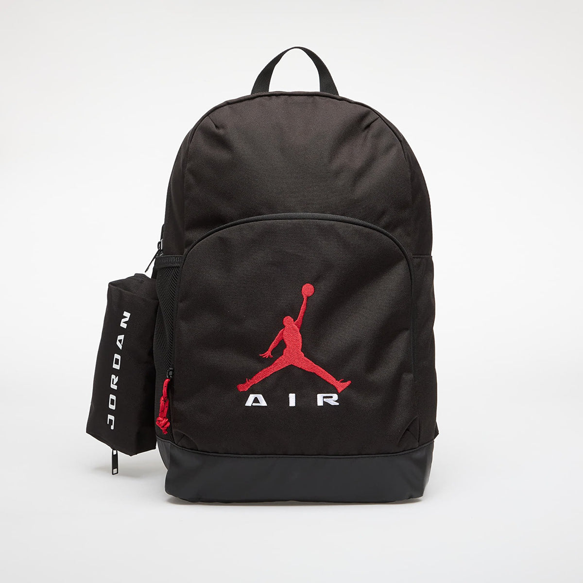 Jan Air Raid BP 9A9250 023 JORDAN